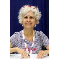 Kate DiCamillo